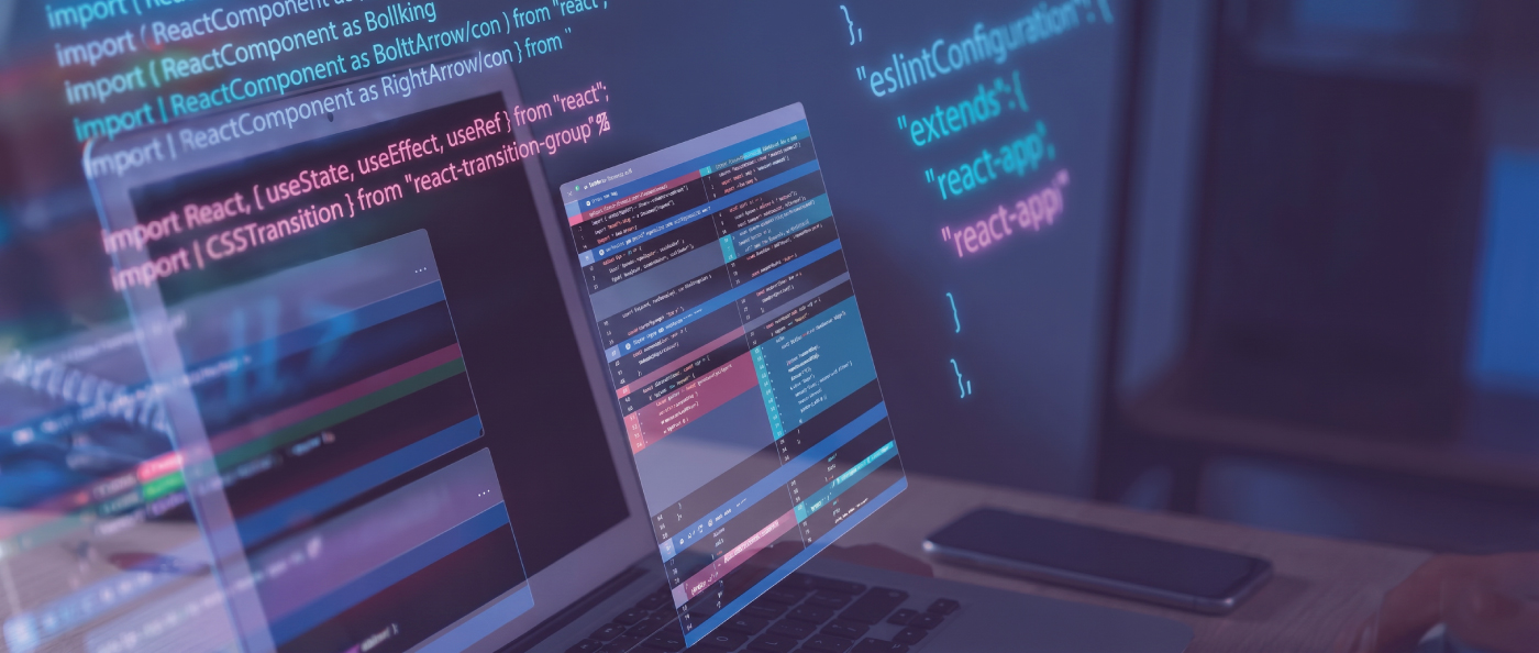 Diseño web y desarrollo de identidad digital para empresa corporativa