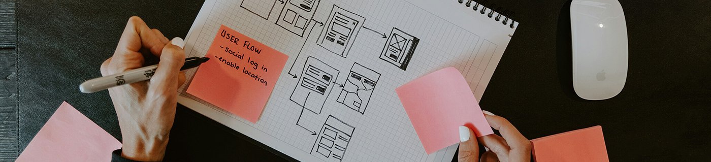 Instalación de sistema de wayfinding Vector Cero